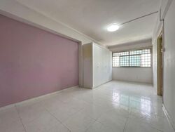 Blk 766 Choa Chu Kang North 5 (Choa Chu Kang), HDB 5 Rooms #552607541